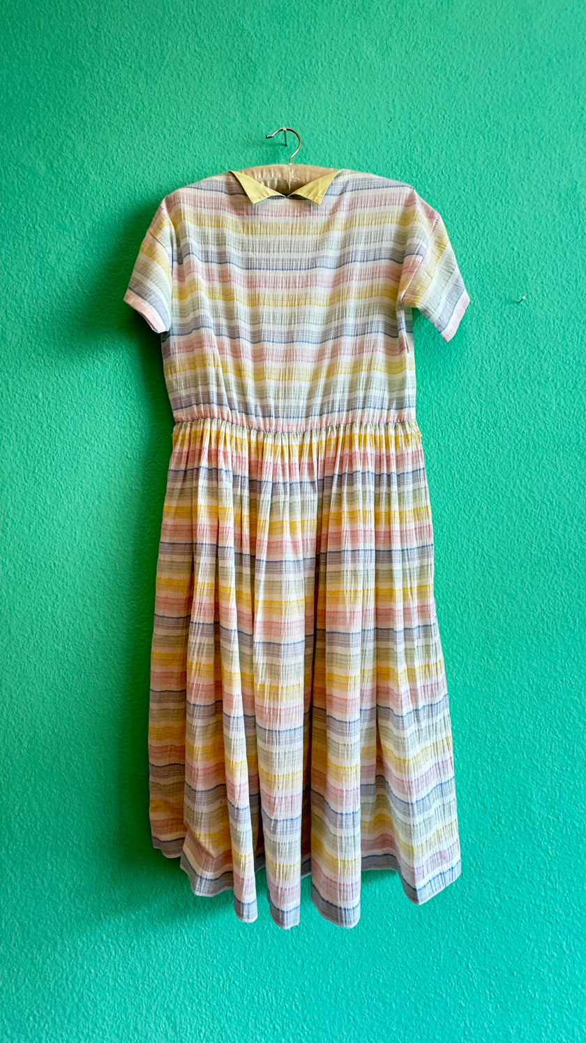 IMG_4423 - Alva - Morgaine | Vintage Store - IT 