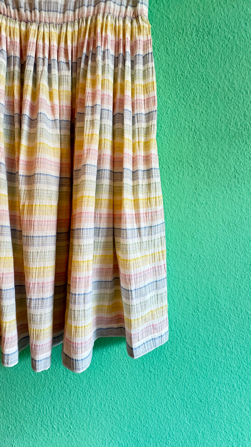 IMG_4424 - Alva - Morgaine | Vintage Store - IT 