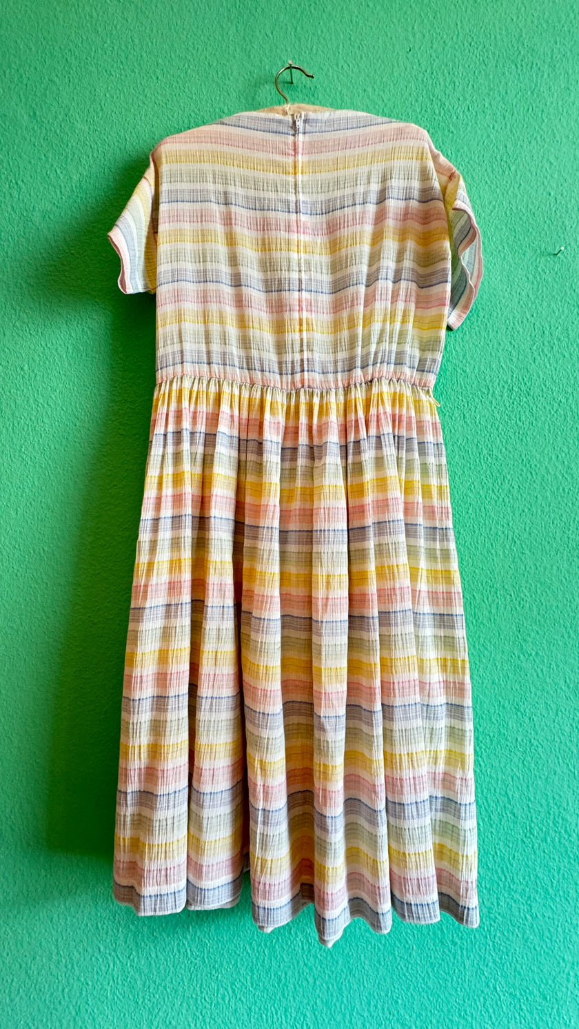 IMG_4426 - Alva - Morgaine | Vintage Store - IT 