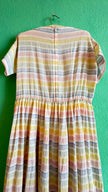 IMG_4427 - Alva - Morgaine | Vintage Store - IT 