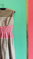 IMG_4429 - Alva - Morgaine | Vintage Store - IT 