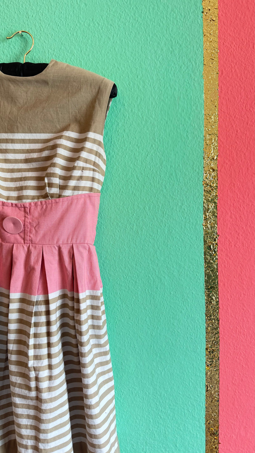 IMG_4429 - Alva - Morgaine | Vintage Store - IT 