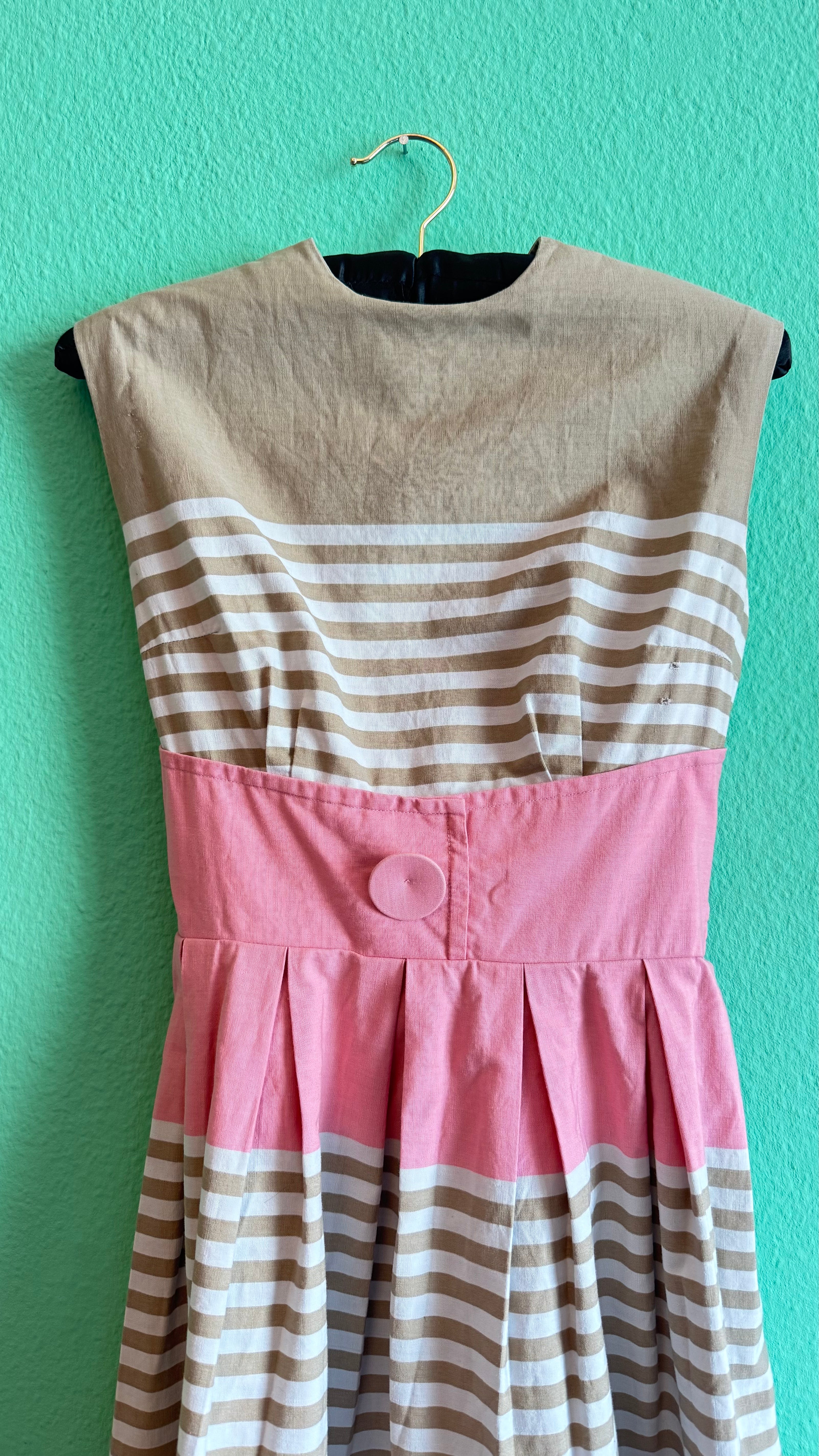 IMG_4430 - Alva - Morgaine | Vintage Store - IT 