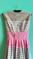 IMG_4430 - Alva - Morgaine | Vintage Store - IT 