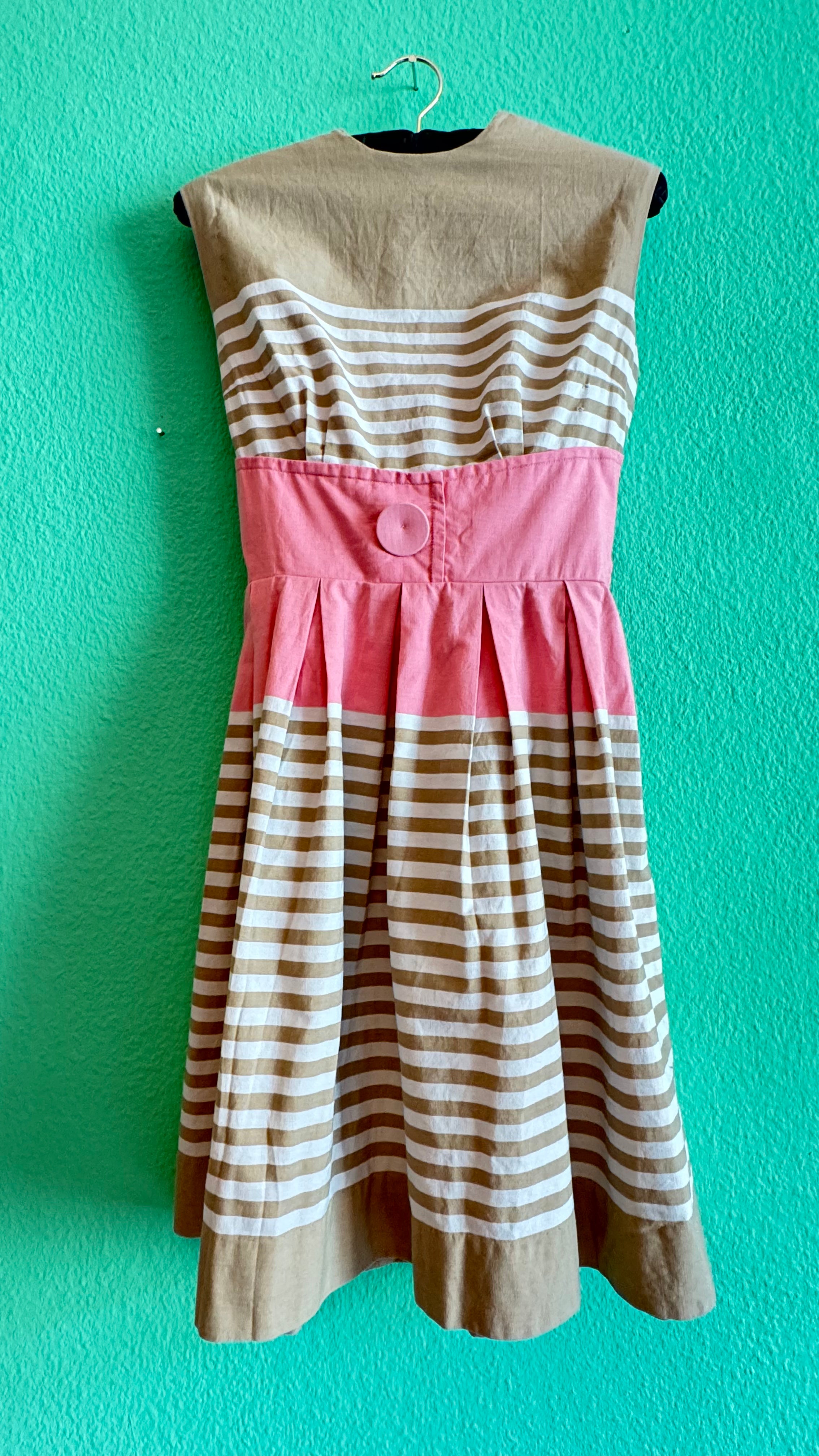 IMG_4432 - Alva - Morgaine | Vintage Store - IT 