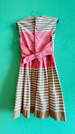 IMG_4433 - Alva - Morgaine | Vintage Store - IT 