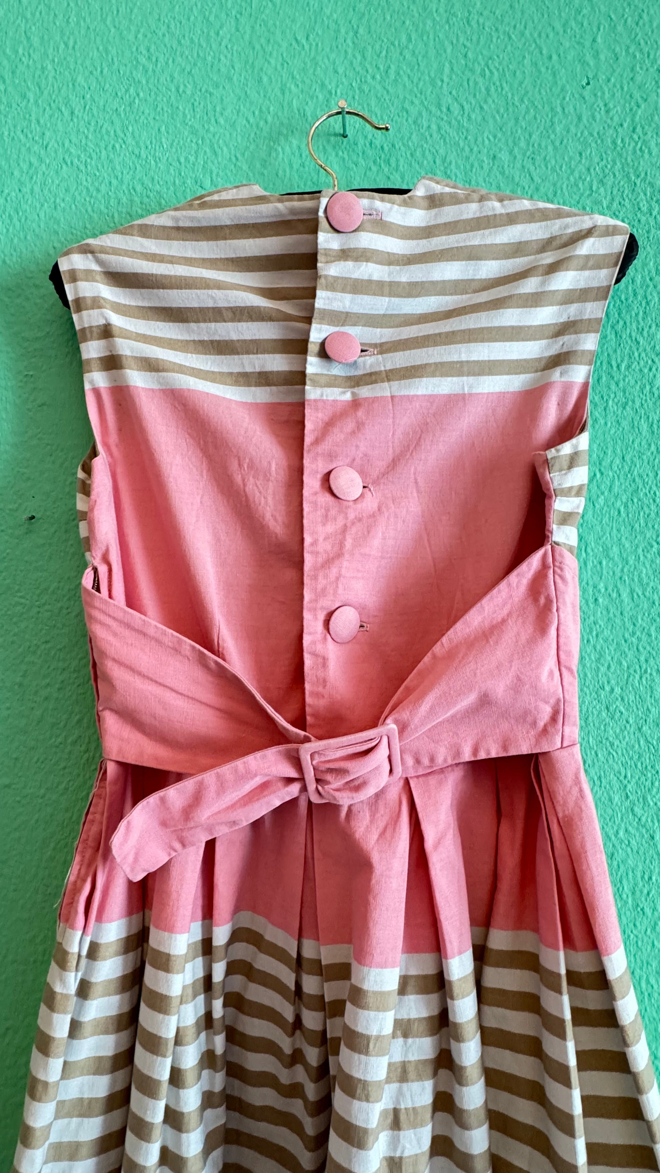 IMG_4434 - Alva - Morgaine | Vintage Store - IT 