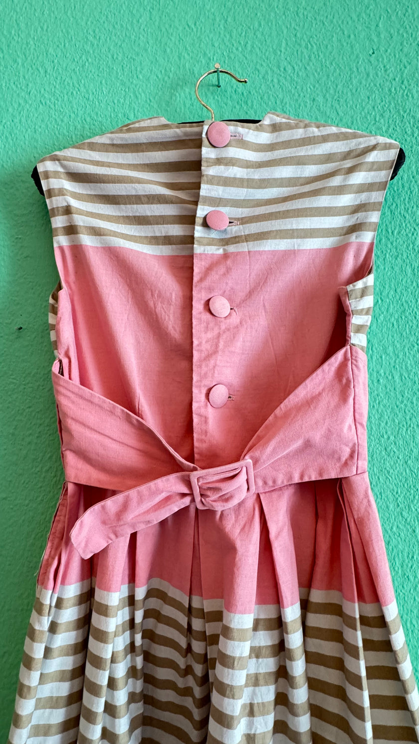 IMG_4434 - Alva - Morgaine | Vintage Store - IT 