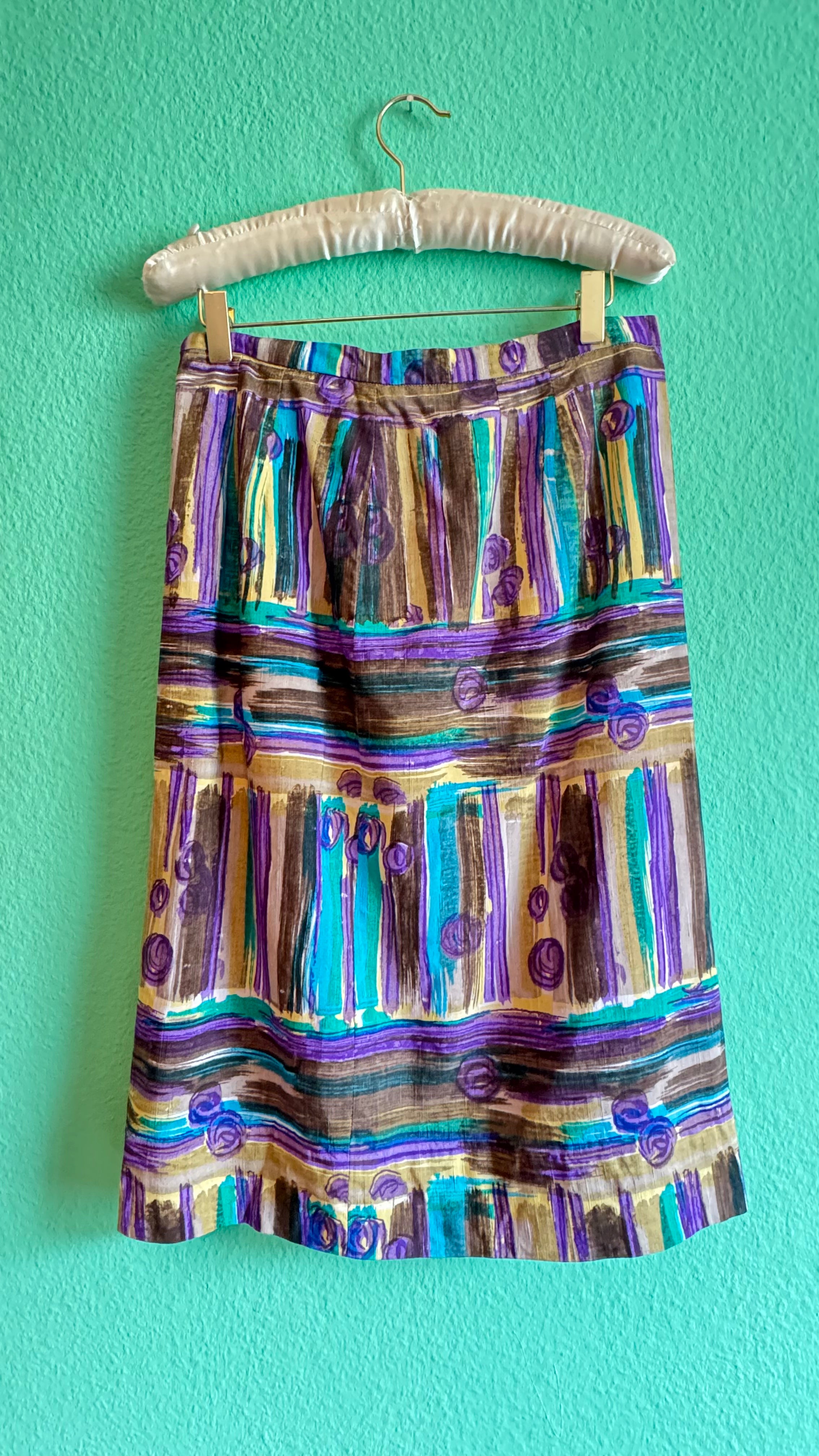 IMG_4440 - Alva - Morgaine | Vintage Store - IT 