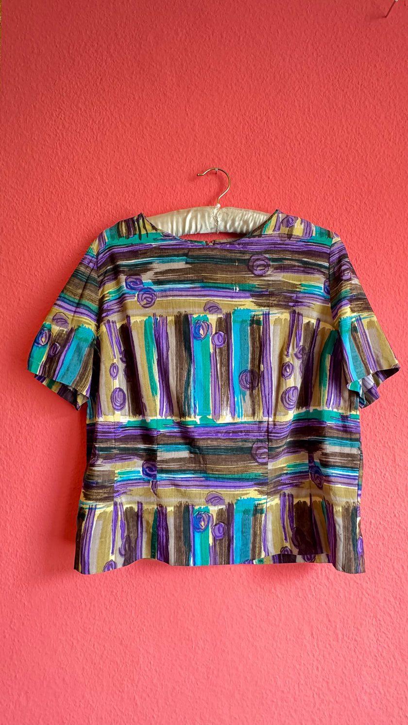 IMG_4441 - Alva - Morgaine | Vintage Store - IT 