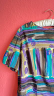IMG_4442 - Alva - Morgaine | Vintage Store - IT 