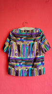 IMG_4443 - Alva - Morgaine | Vintage Store - IT 