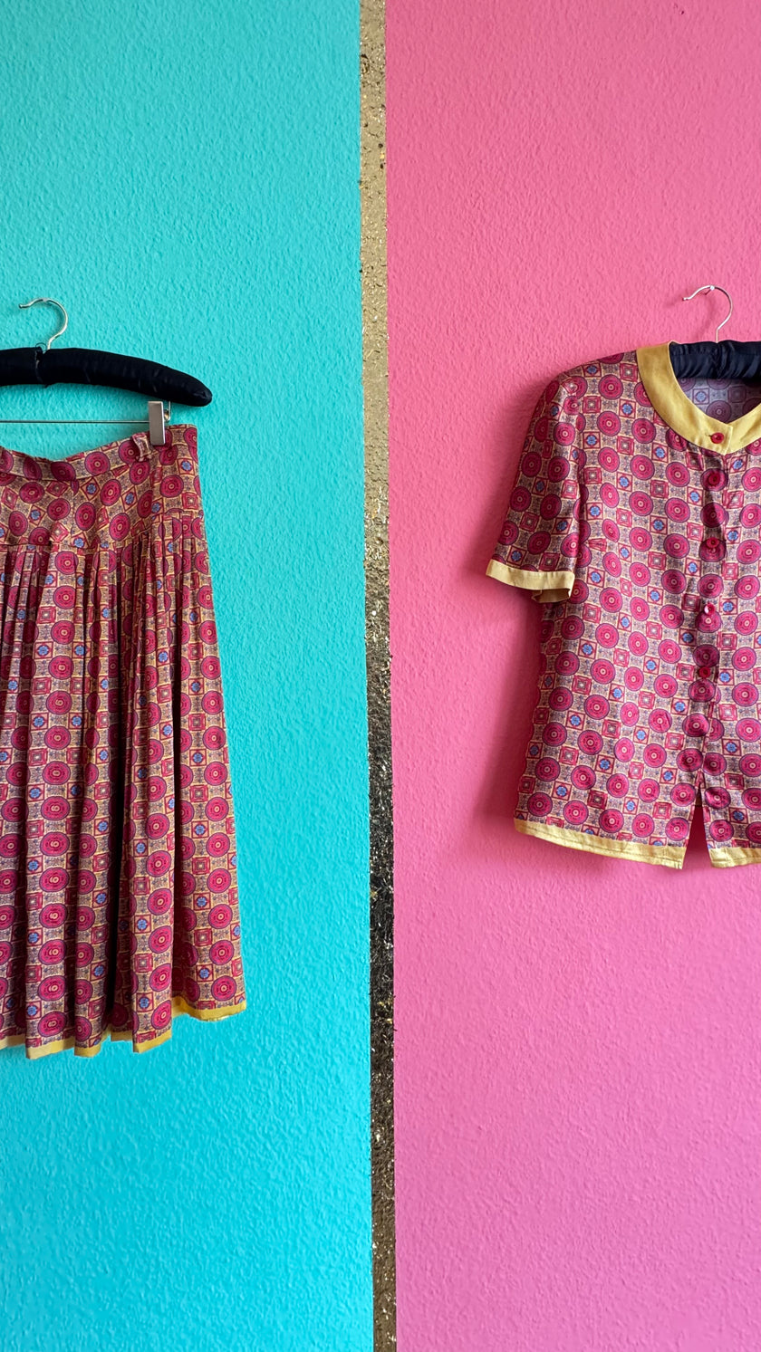 IMG_4444 - Alva - Morgaine | Vintage Store - IT 