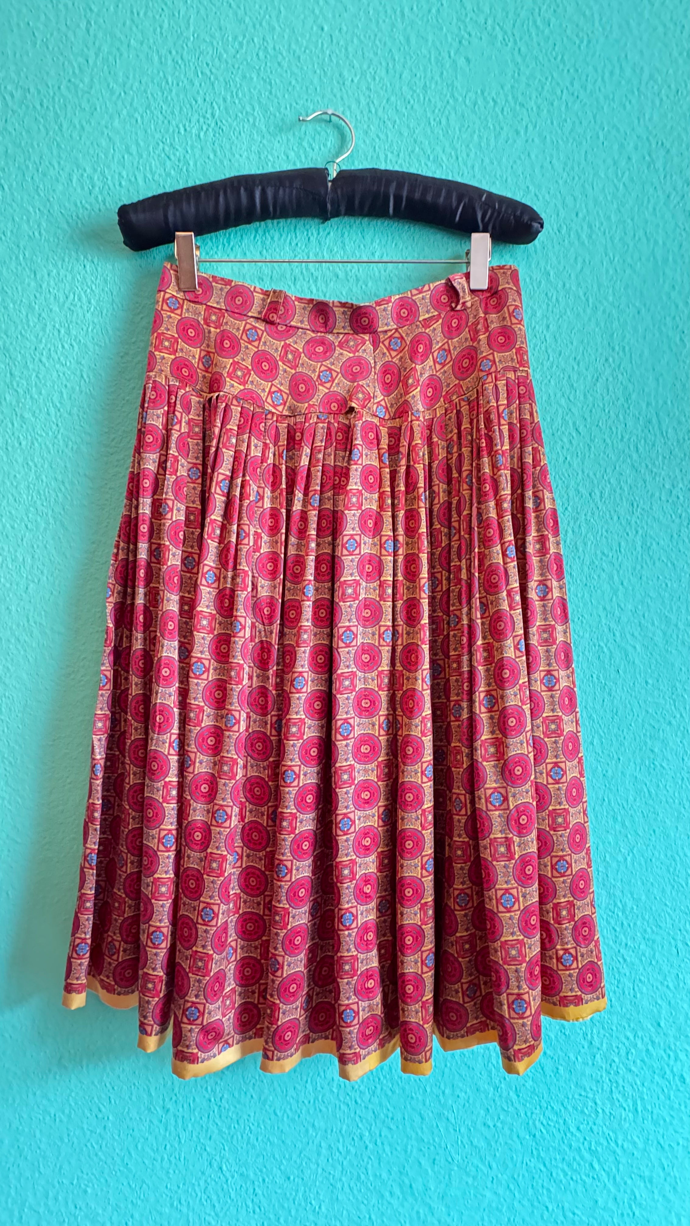 IMG_4445 - Alva - Morgaine | Vintage Store - IT 