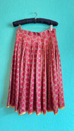 IMG_4445 - Alva - Morgaine | Vintage Store - IT 