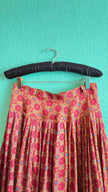 IMG_4446 - Alva - Morgaine | Vintage Store - IT 