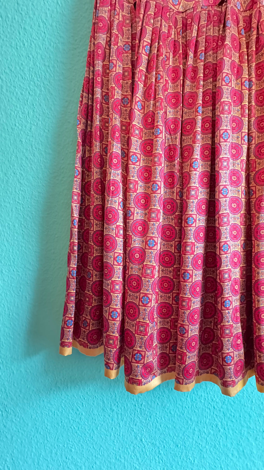 IMG_4447 - Alva - Morgaine | Vintage Store - IT 
