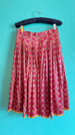 IMG_4448 - Alva - Morgaine | Vintage Store - IT 