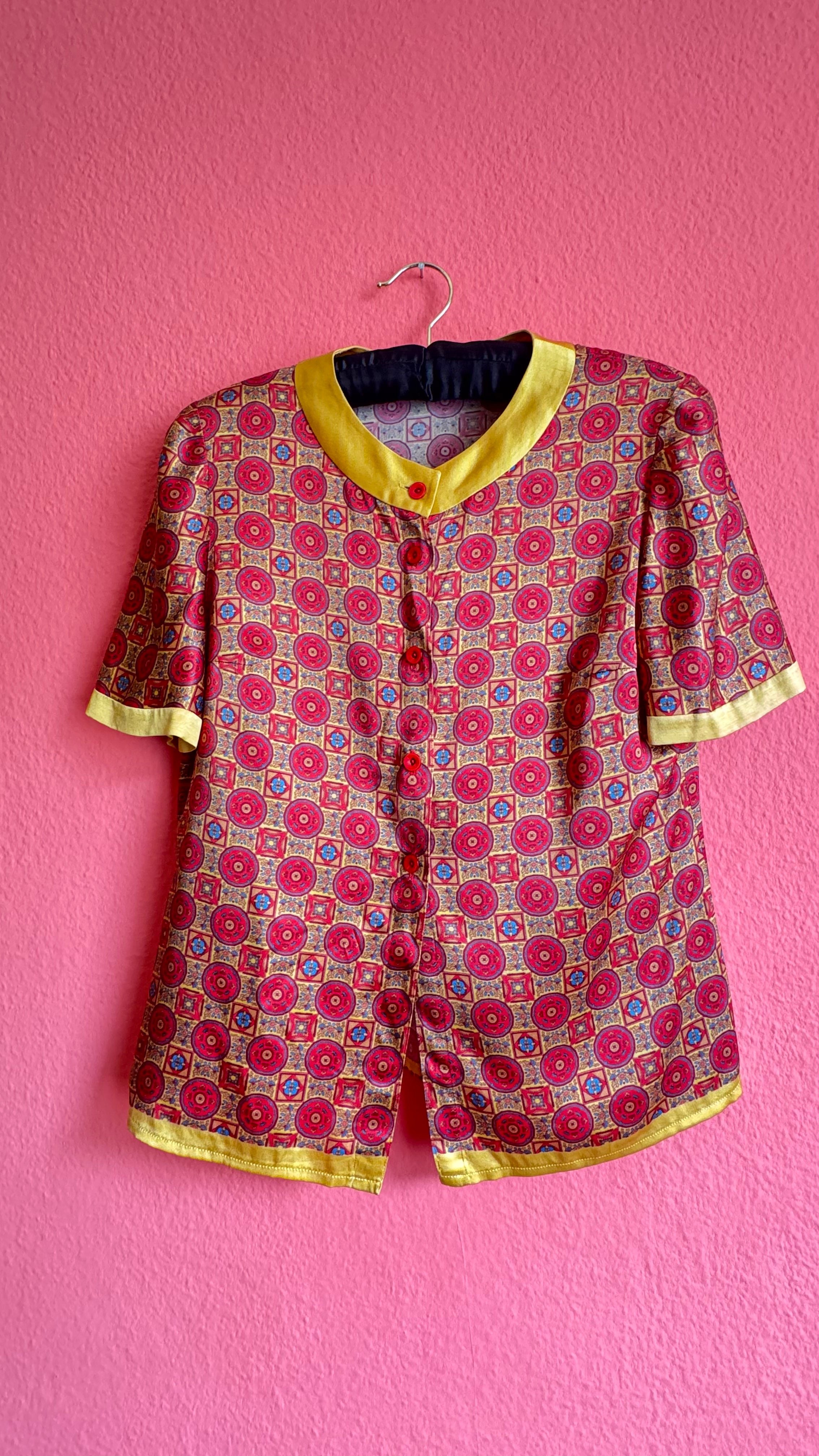 IMG_4449 - Alva - Morgaine | Vintage Store - IT 