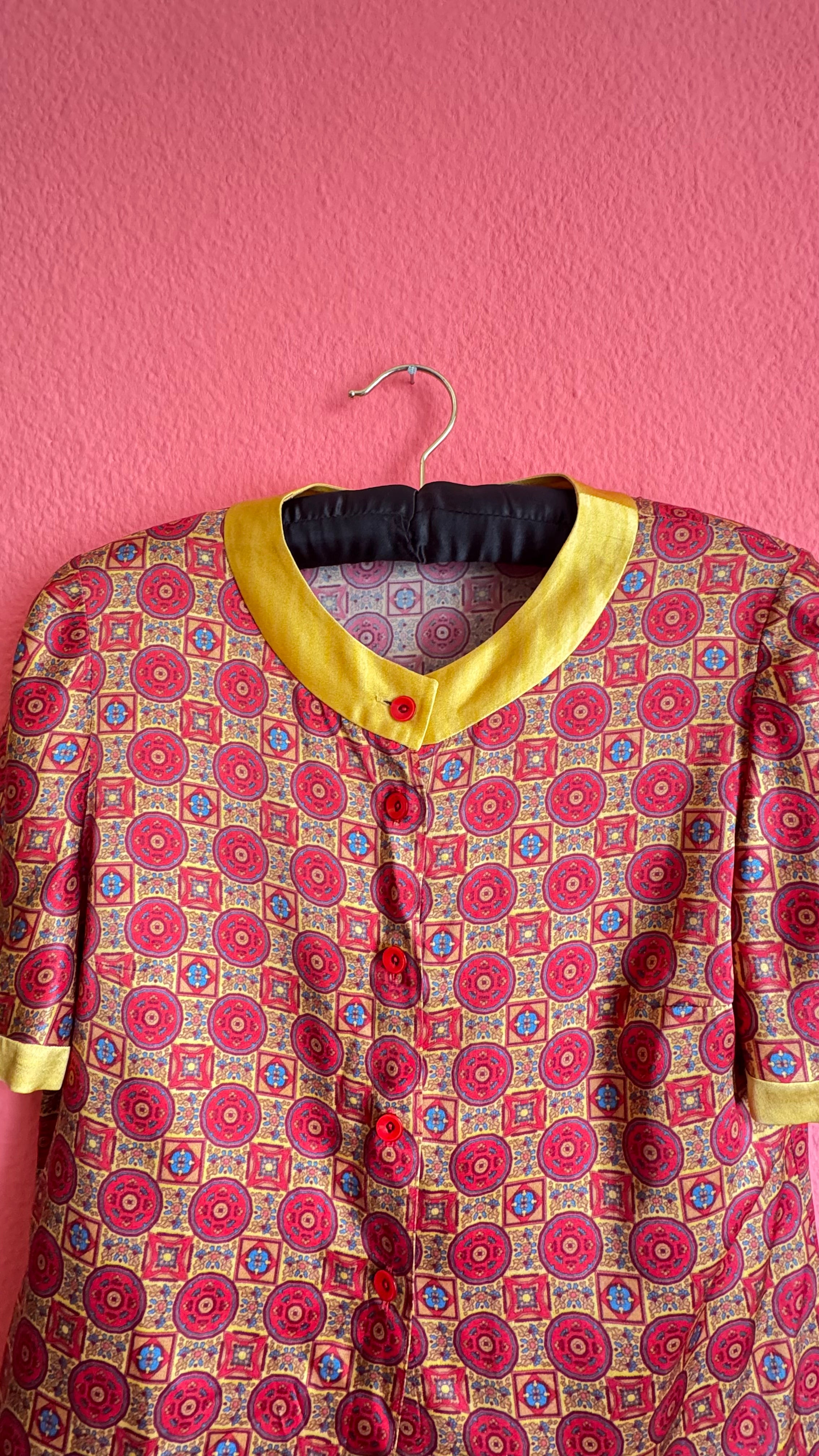 IMG_4450 - Alva - Morgaine | Vintage Store - IT 