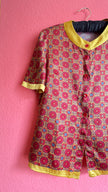 IMG_4451 - Alva - Morgaine | Vintage Store - IT 