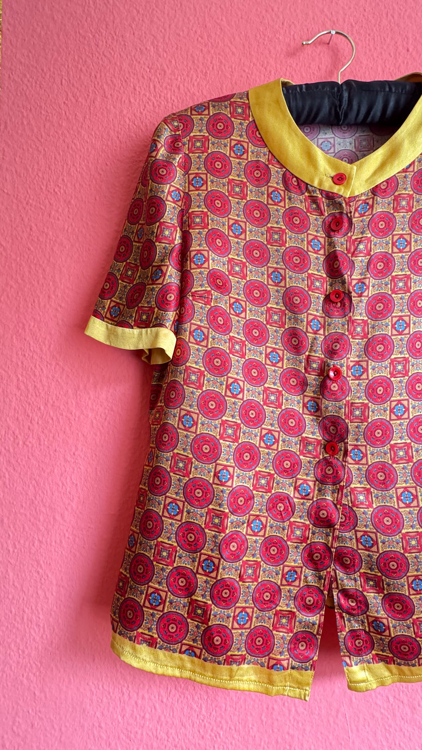 IMG_4451 - Alva - Morgaine | Vintage Store - IT 