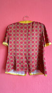 IMG_4452 - Alva - Morgaine | Vintage Store - IT 