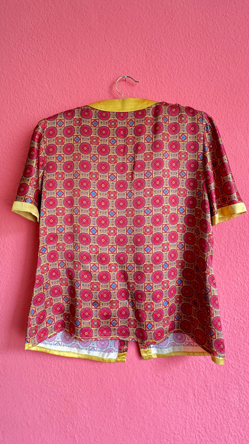 IMG_4452 - Alva - Morgaine | Vintage Store - IT 
