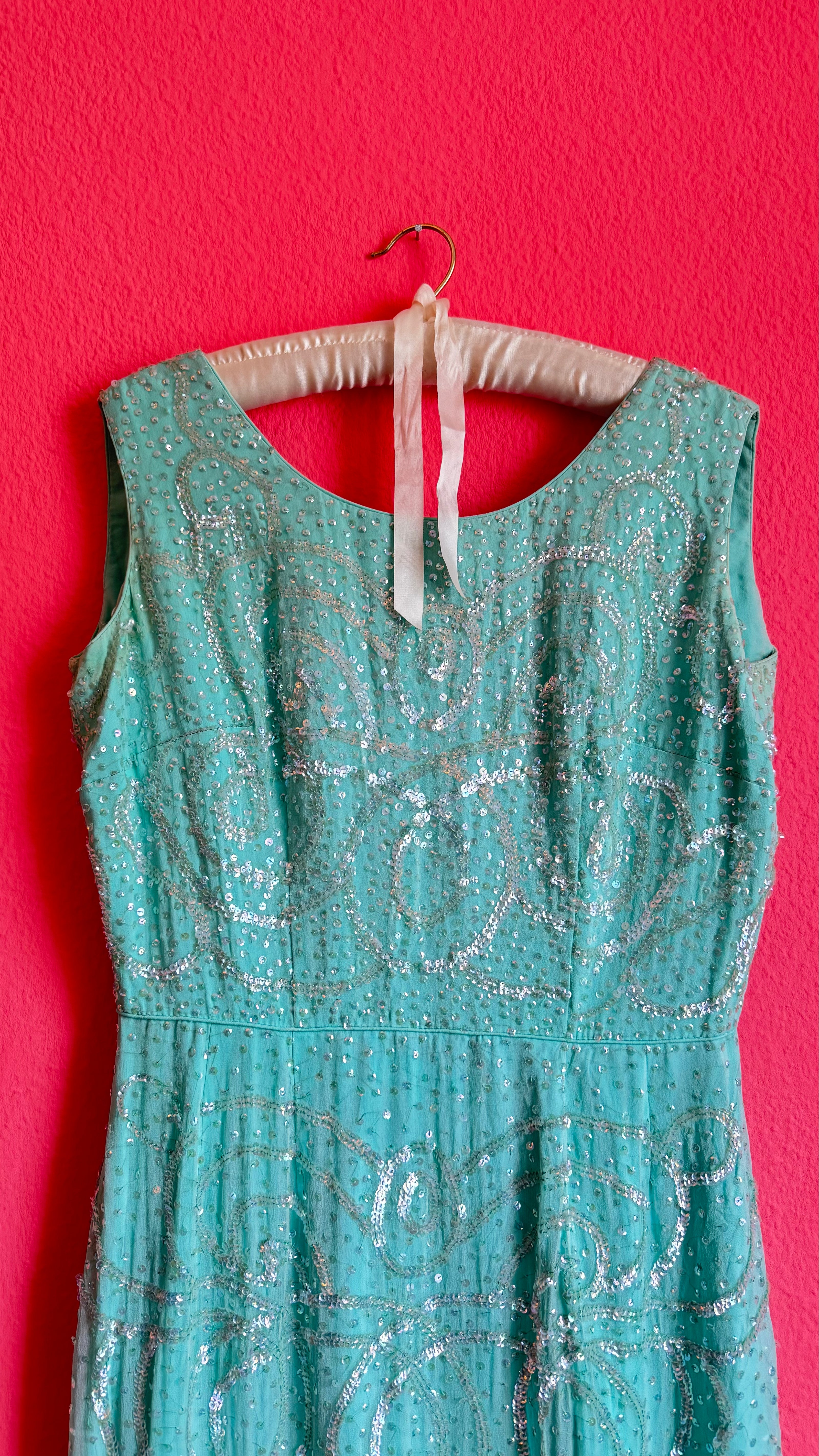 IMG_4454 - Alva - Morgaine | Vintage Store - IT 