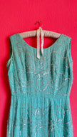IMG_4454 - Alva - Morgaine | Vintage Store - IT 