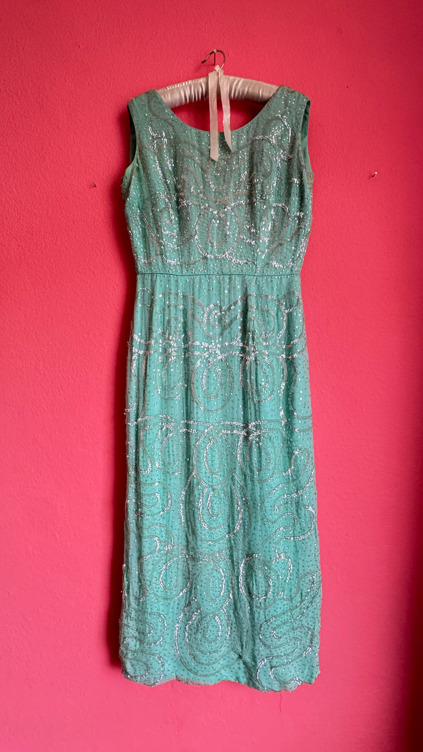IMG_4455 - Alva - Morgaine | Vintage Store - IT 