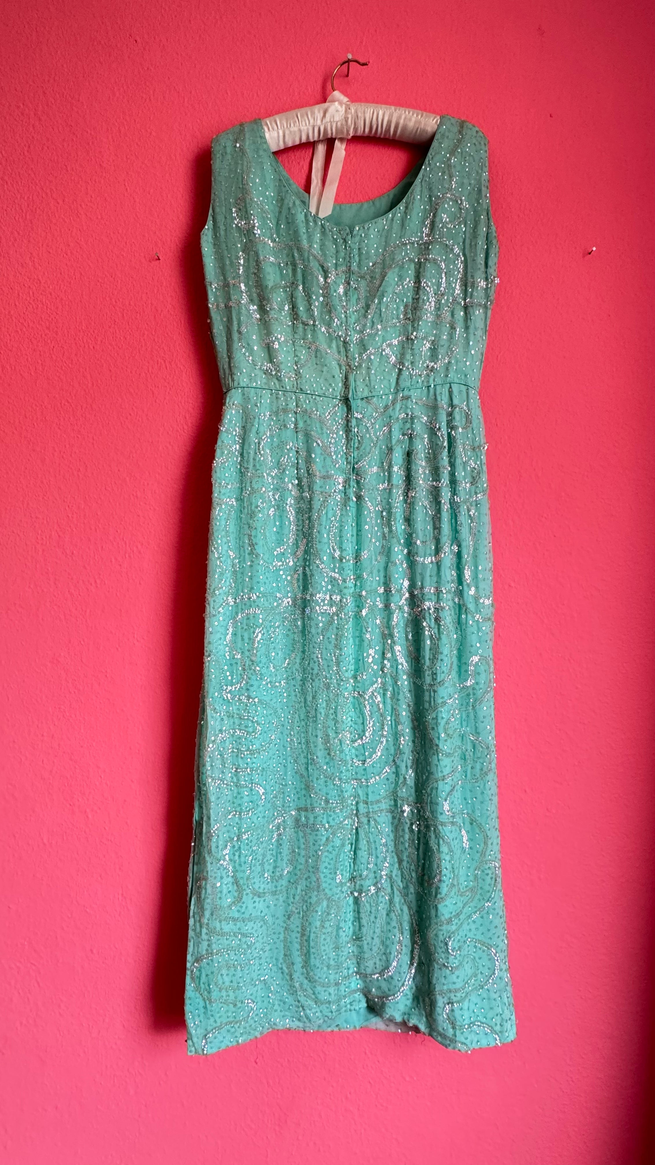 IMG_4456 - Alva - Morgaine | Vintage Store - IT 