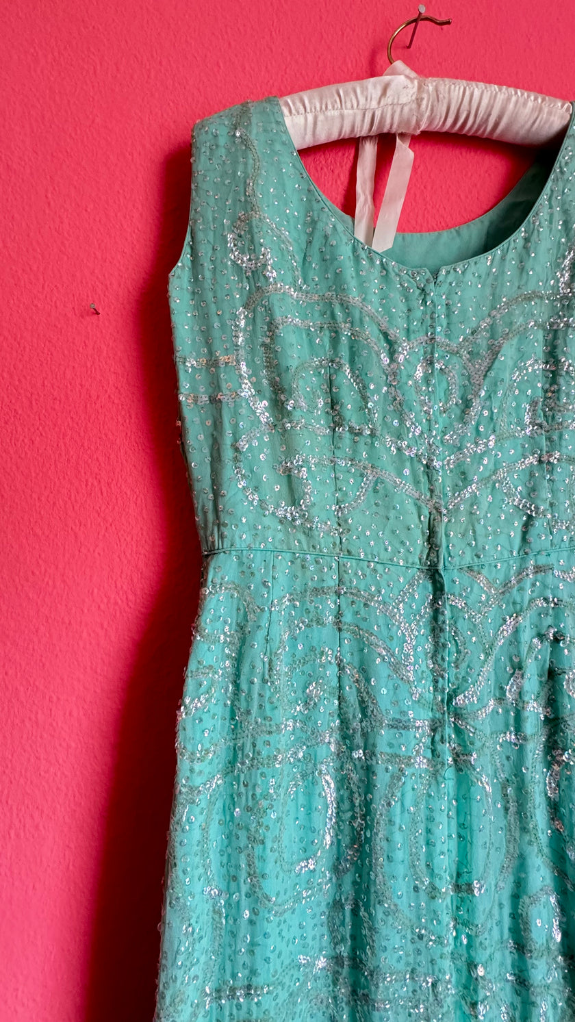 IMG_4457 - Alva - Morgaine | Vintage Store - IT 