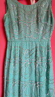 IMG_4458 - Alva - Morgaine | Vintage Store - IT 