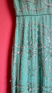 IMG_4459 - Alva - Morgaine | Vintage Store - IT 