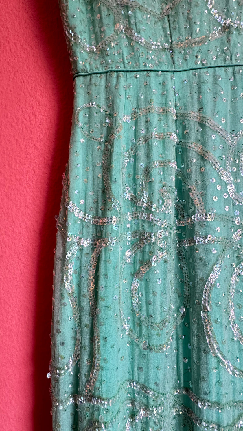 IMG_4459 - Alva - Morgaine | Vintage Store - IT 