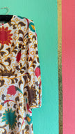 IMG_4460 - Alva - Morgaine | Vintage Store - IT 