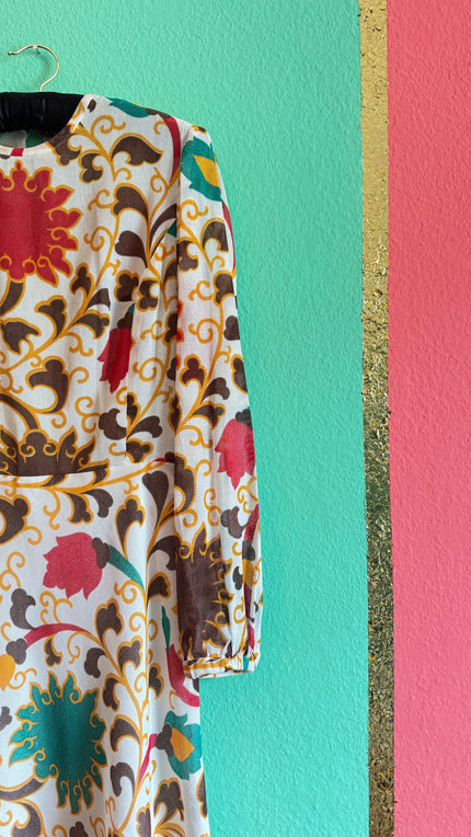 IMG_4460 - Alva - Morgaine | Vintage Store - IT 