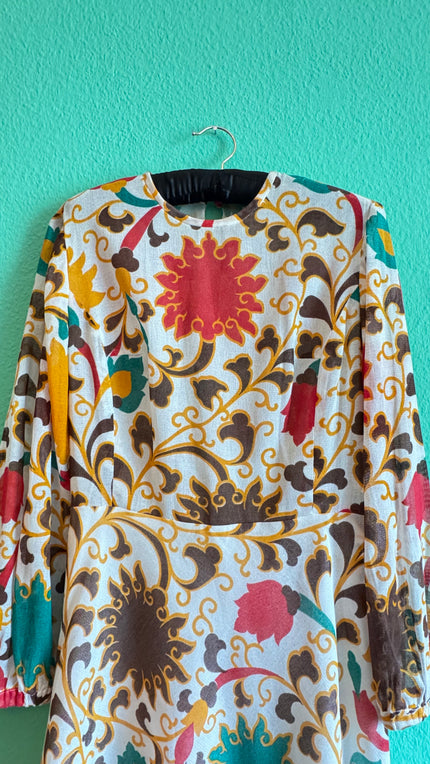 IMG_4461 - Alva - Morgaine | Vintage Store - IT 