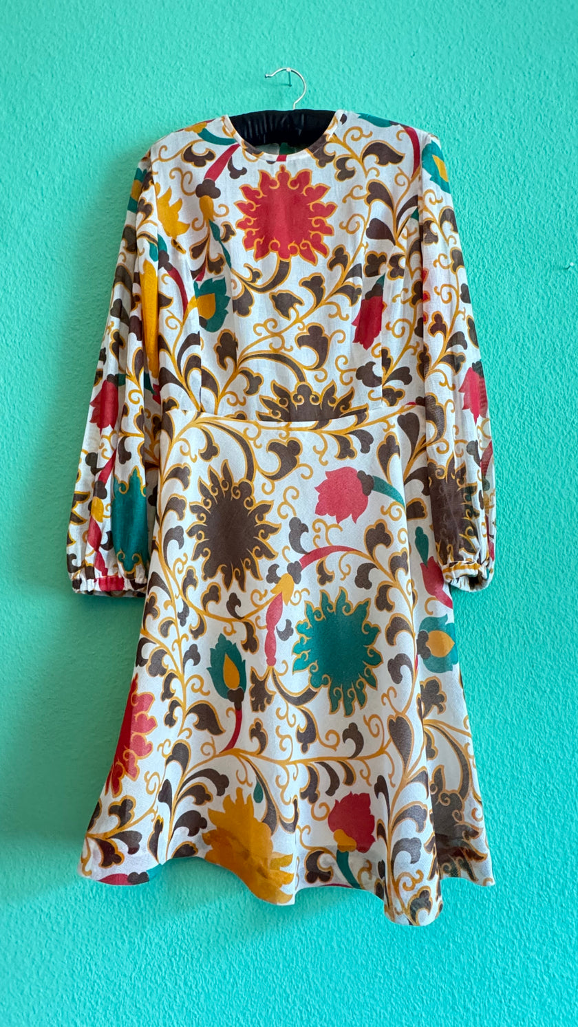 IMG_4462 - Alva - Morgaine | Vintage Store - IT 