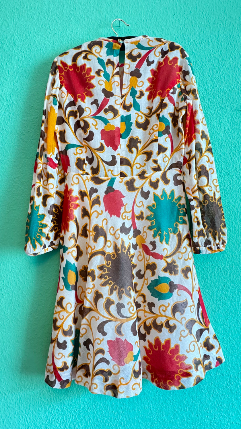 IMG_4463 - Alva - Morgaine | Vintage Store - IT 