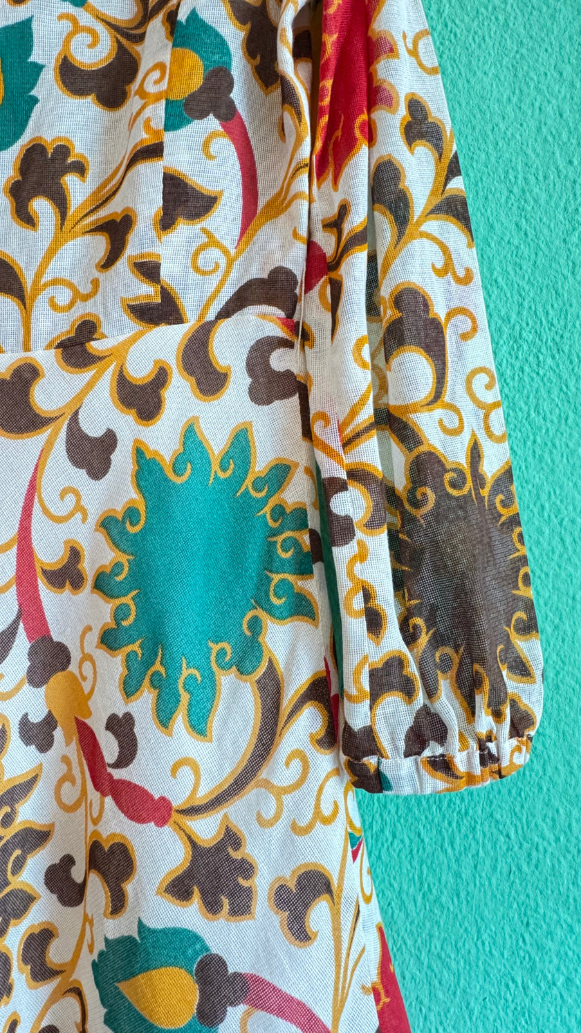 IMG_4464 - Alva - Morgaine | Vintage Store - IT 