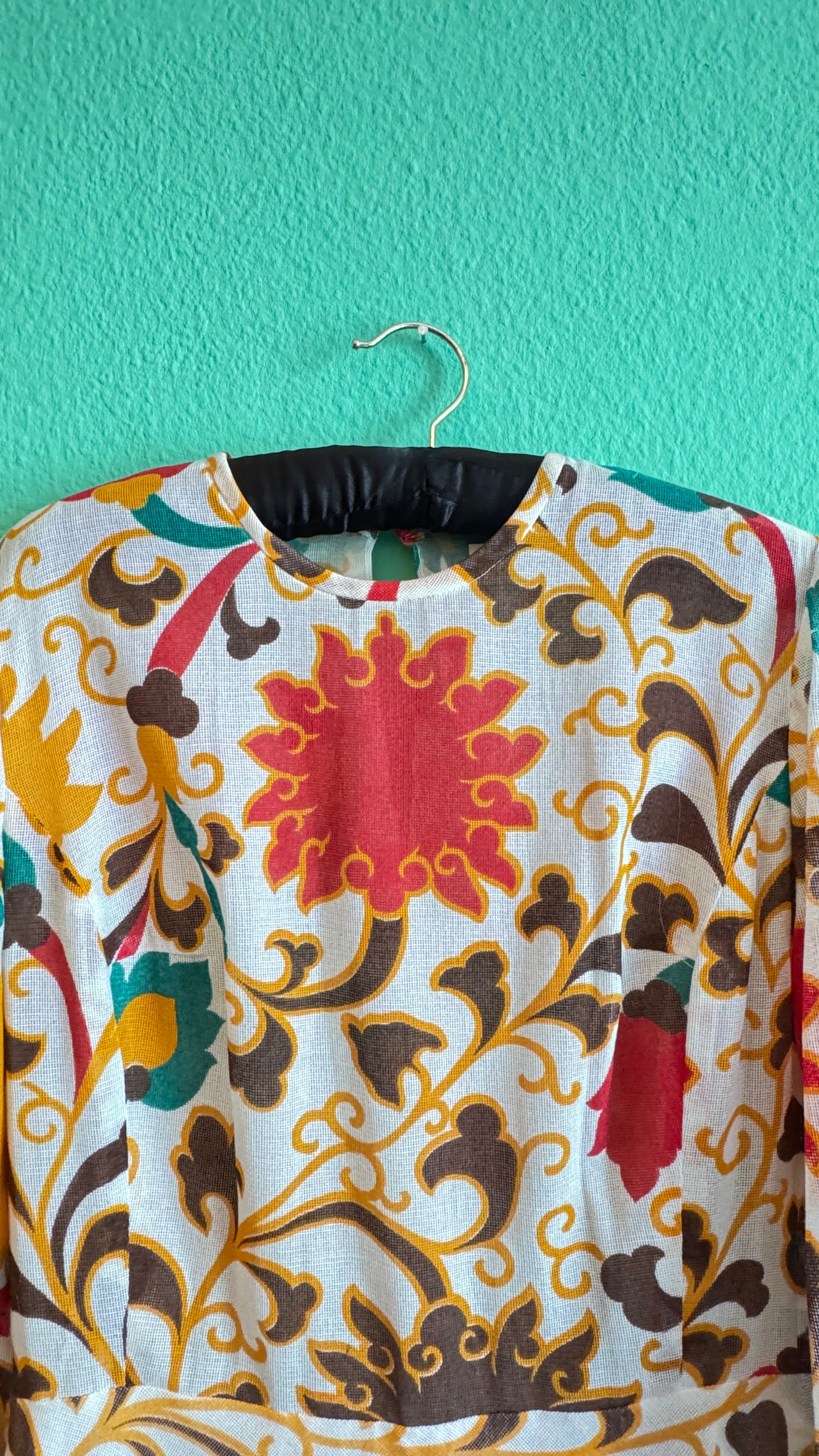 IMG_4465 - Alva - Morgaine | Vintage Store - IT 