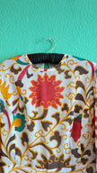 IMG_4465 - Alva - Morgaine | Vintage Store - IT 