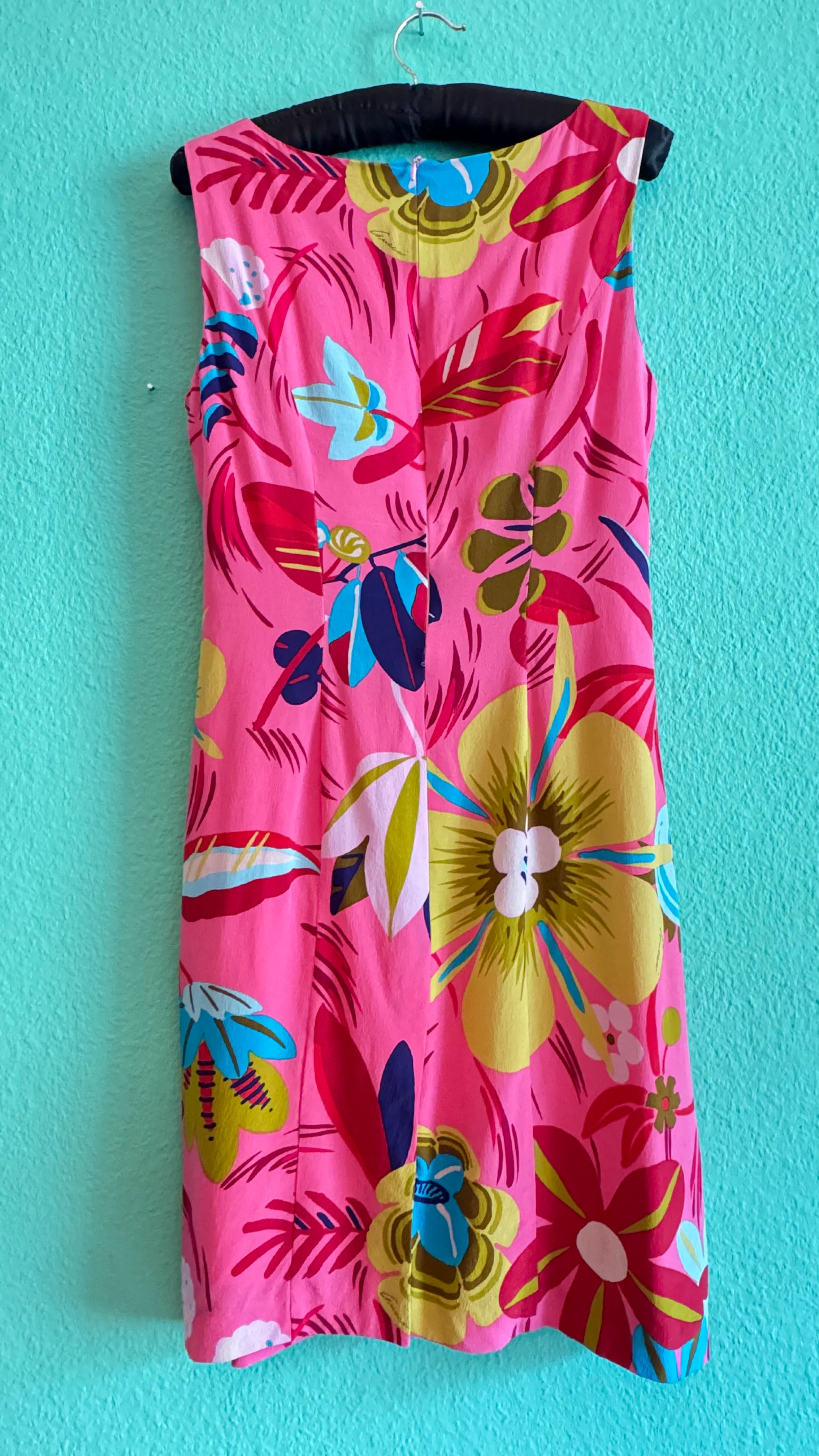 IMG_4471 - Alva - Morgaine | Vintage Store - IT 