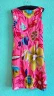 IMG_4471 - Alva - Morgaine | Vintage Store - IT 