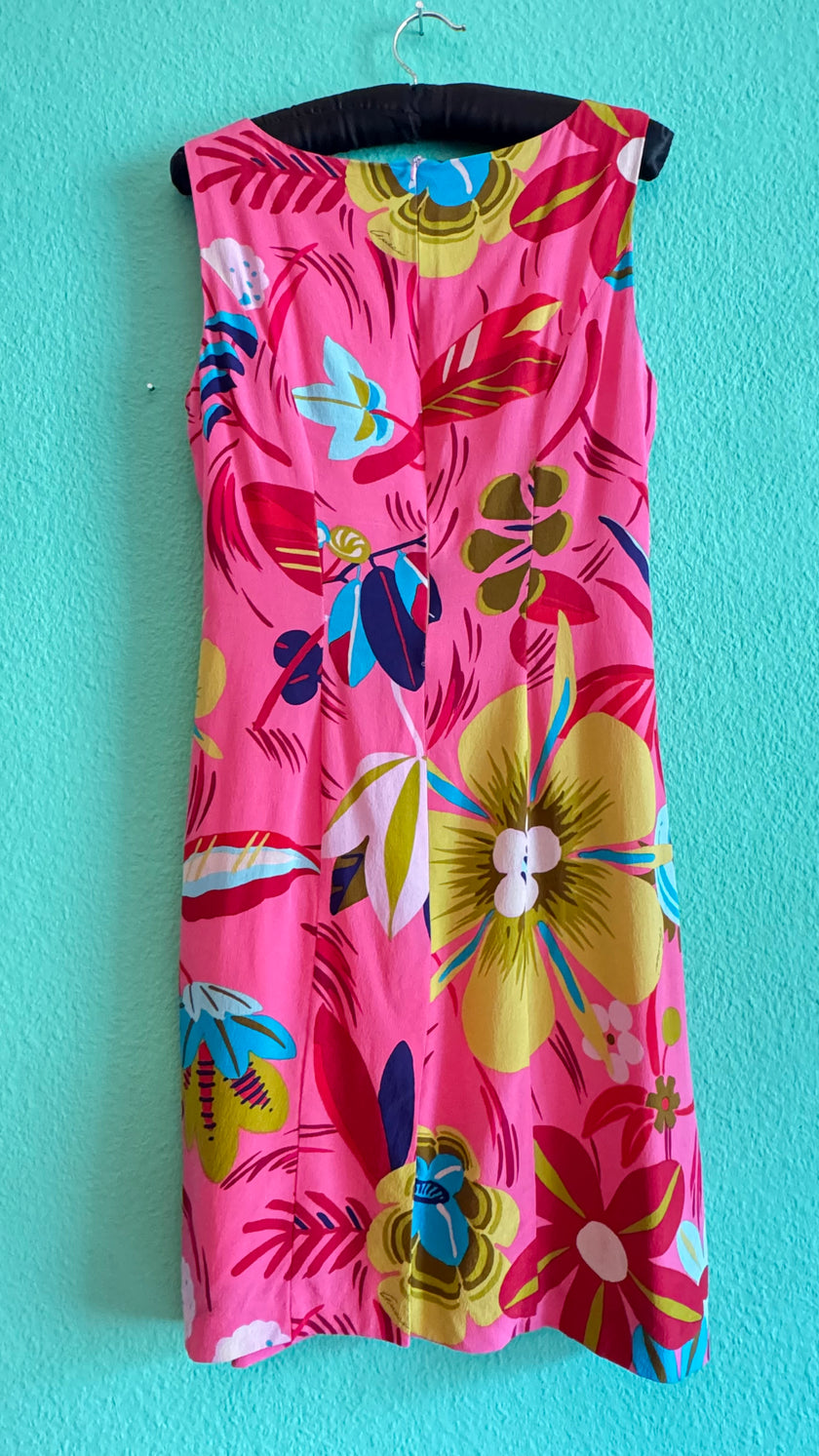 IMG_4471 - Alva - Morgaine | Vintage Store - IT 