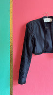 IMG_4474 - Alva - Morgaine | Vintage Store - IT 