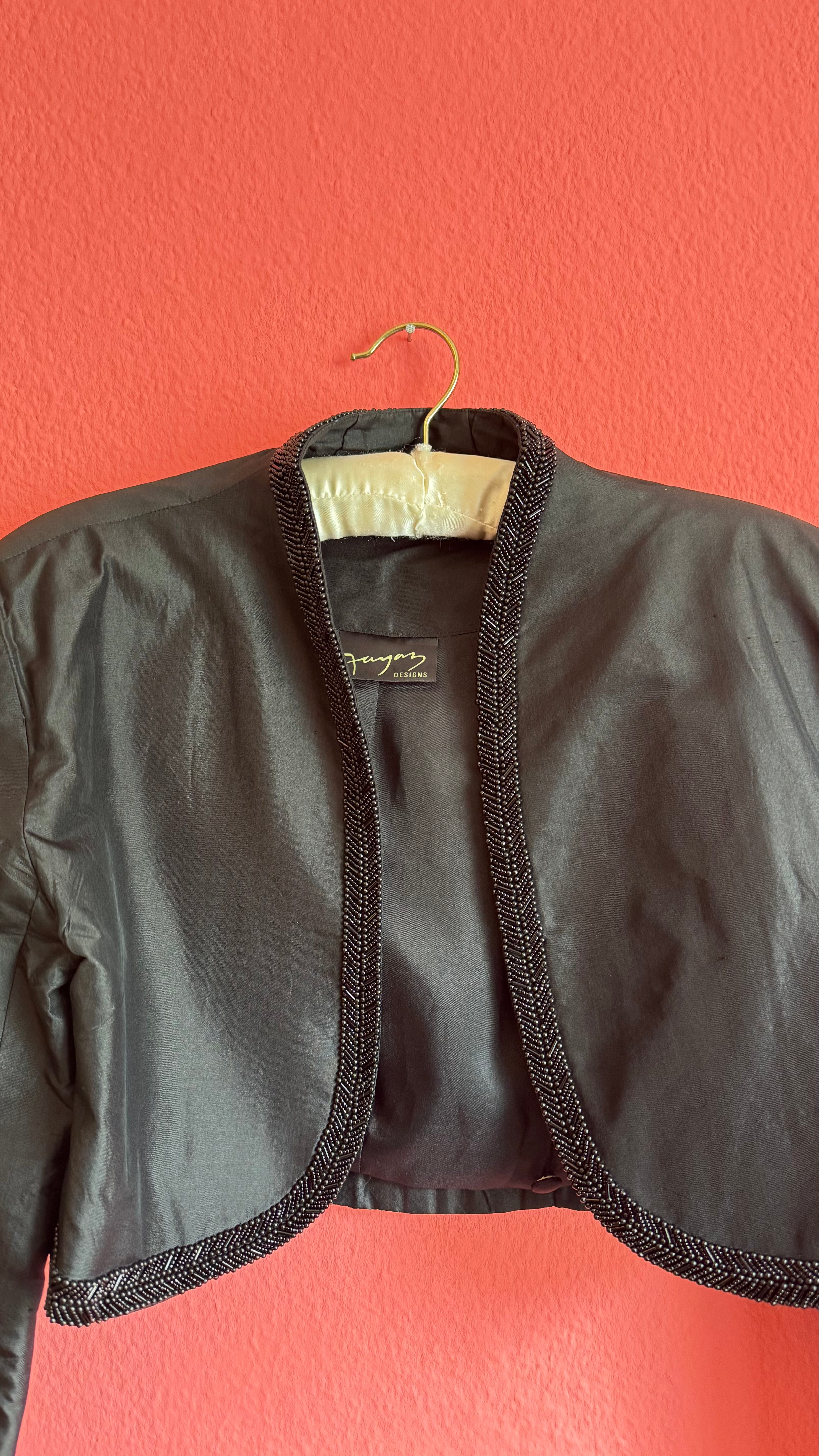 IMG_4475 - Alva - Morgaine | Vintage Store - IT 