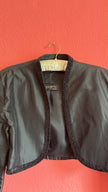 IMG_4475 - Alva - Morgaine | Vintage Store - IT 
